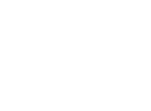 Craft Bakers Association