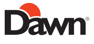 Dawn food products logo
