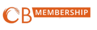 CB Membership