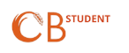 Student Membership