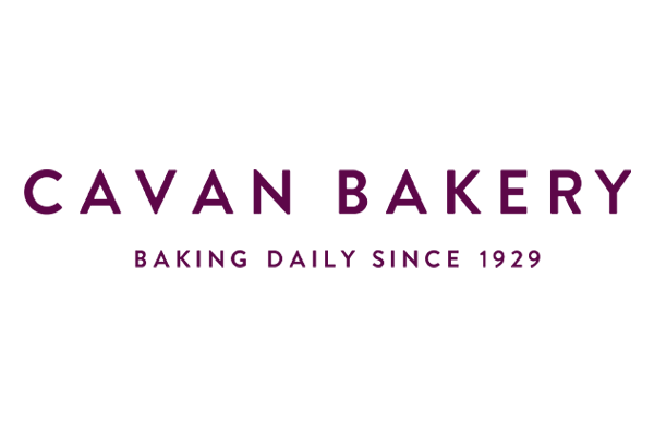 Cavan Bakery Logo