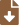 download-icon