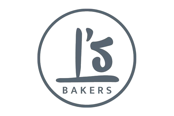 Lawlors bakers logo