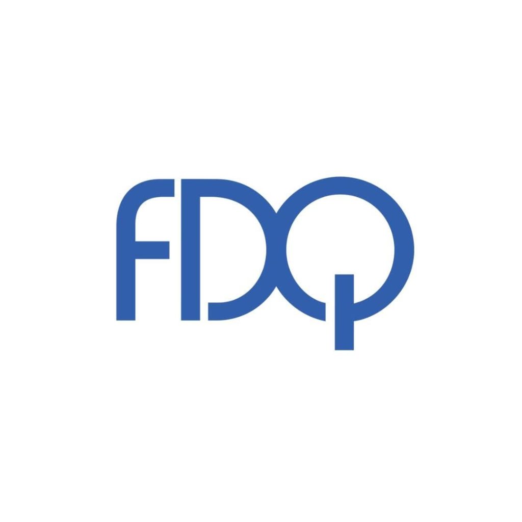 Apprenticeship Assessment Changes: Upcoming FDQ Webinar for CBA Members